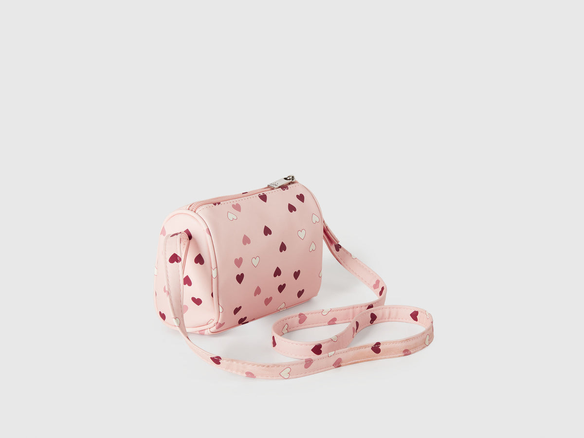 Borsa a tracolla fantasia
