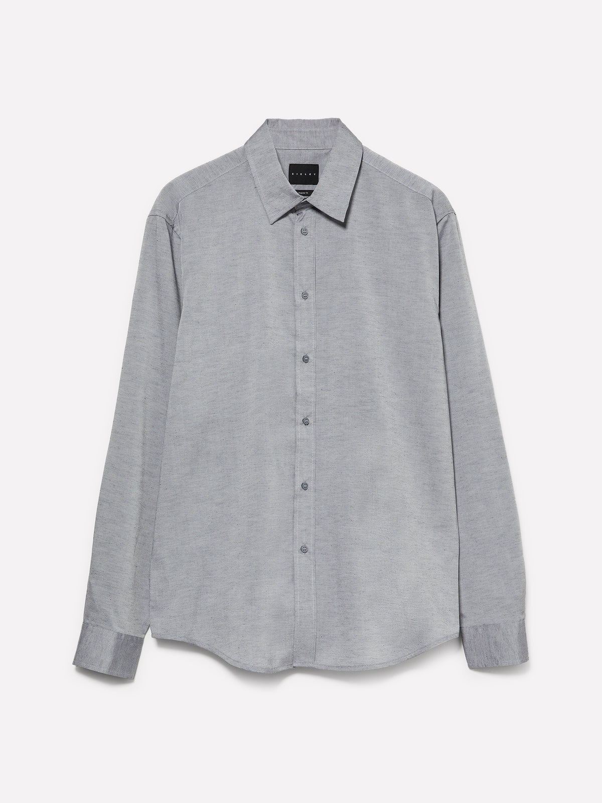Camicia button down