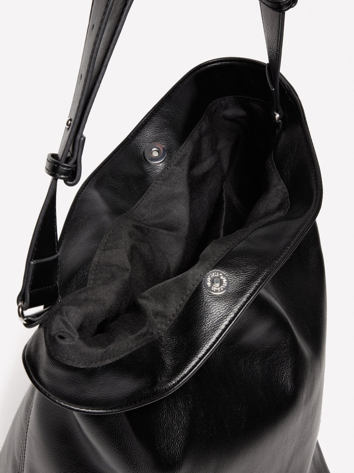 Borsa grande a spalla