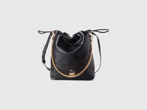 Borsa a secchiello grande