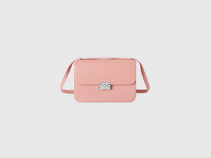 Be Bag grande