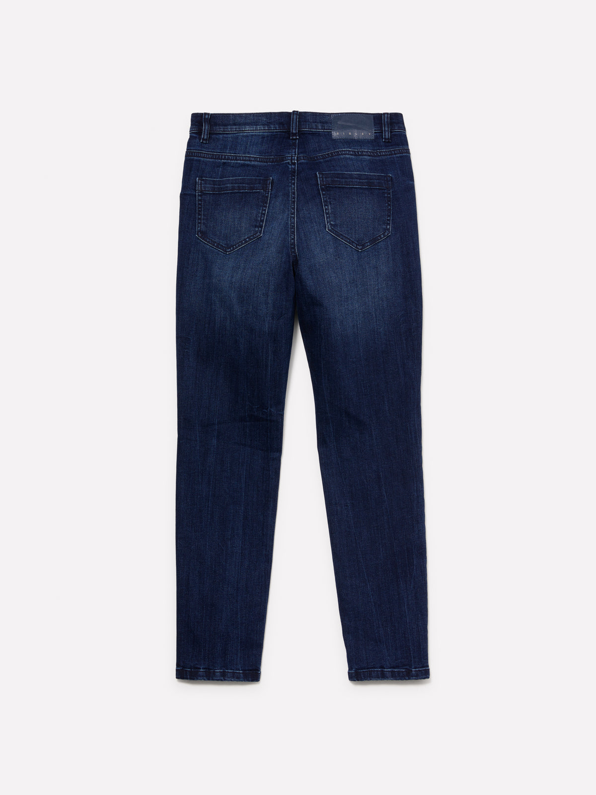 Jeans Papeete skinny fit