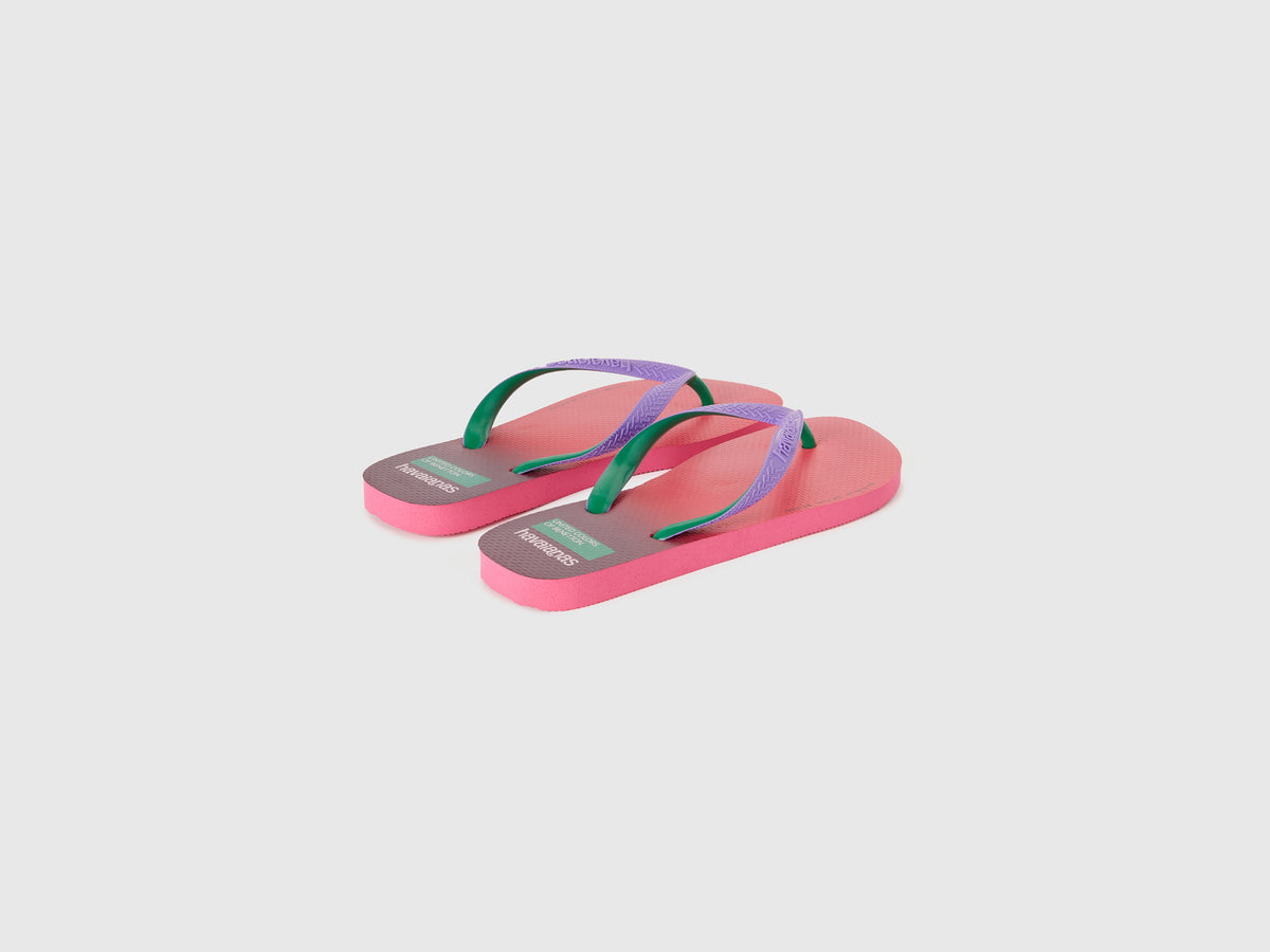 Infradito Havaianas
