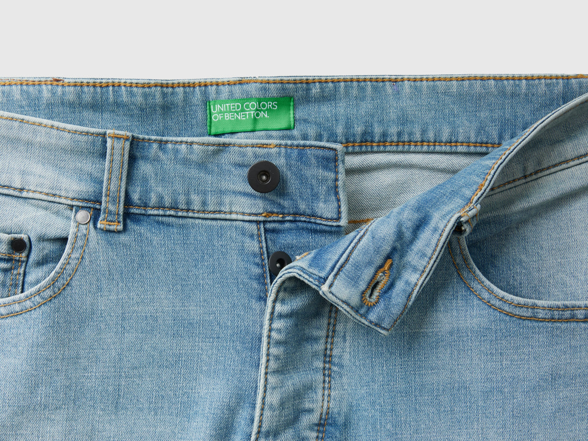 Jeans skinny fit