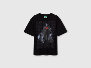 T-shirt ©&™ DC Comics Superman