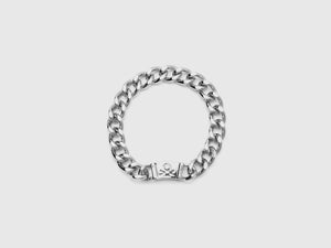 Bracciale a catena