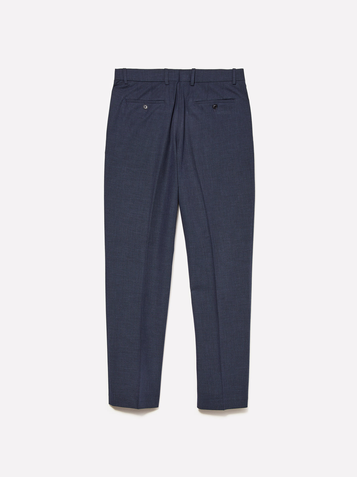 Pantaloni chino