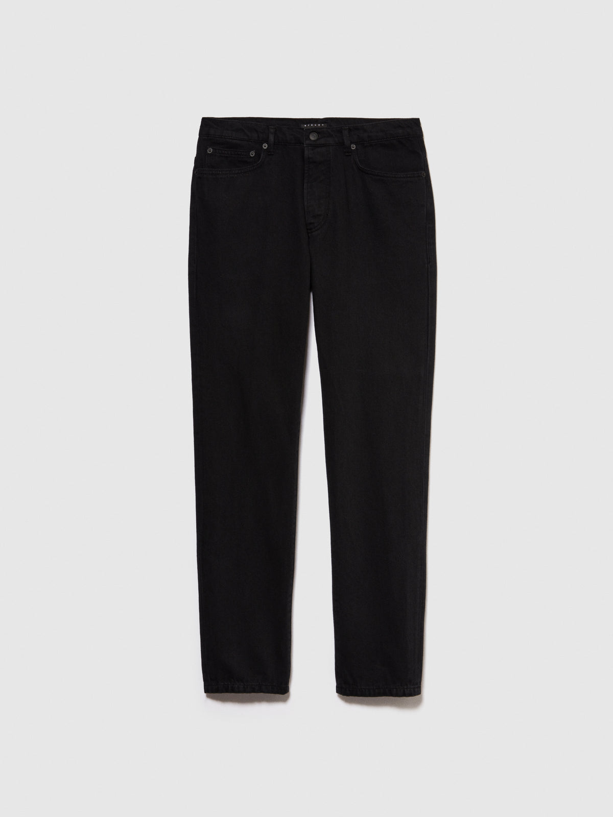 Jeans color Berlin slim fit