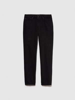 Jeans color Berlin slim fit