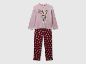Pigiama ©Disney Minnie
