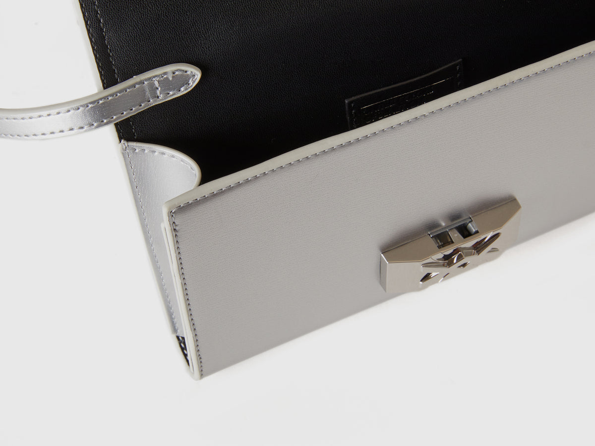 Borsa portacellulare con tracolla