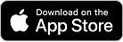 Apple App Store
