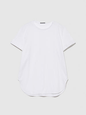 T-shirt relaxed fit