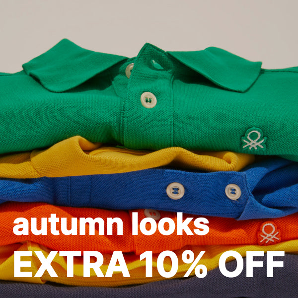 Shop the outfit uomo