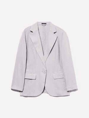 Blazero 100% lino
