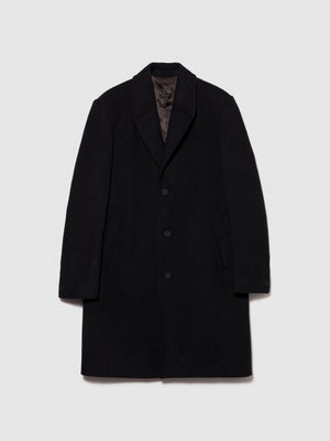 Cappotto formale