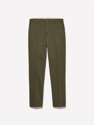 Pantaloni chino
