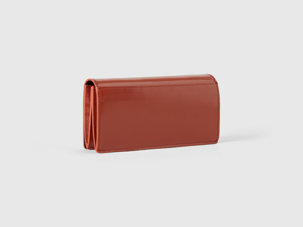 Borsa portafoglio
