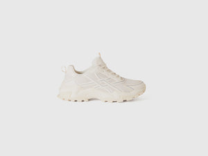Sneakers running