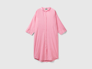Abito a camicia