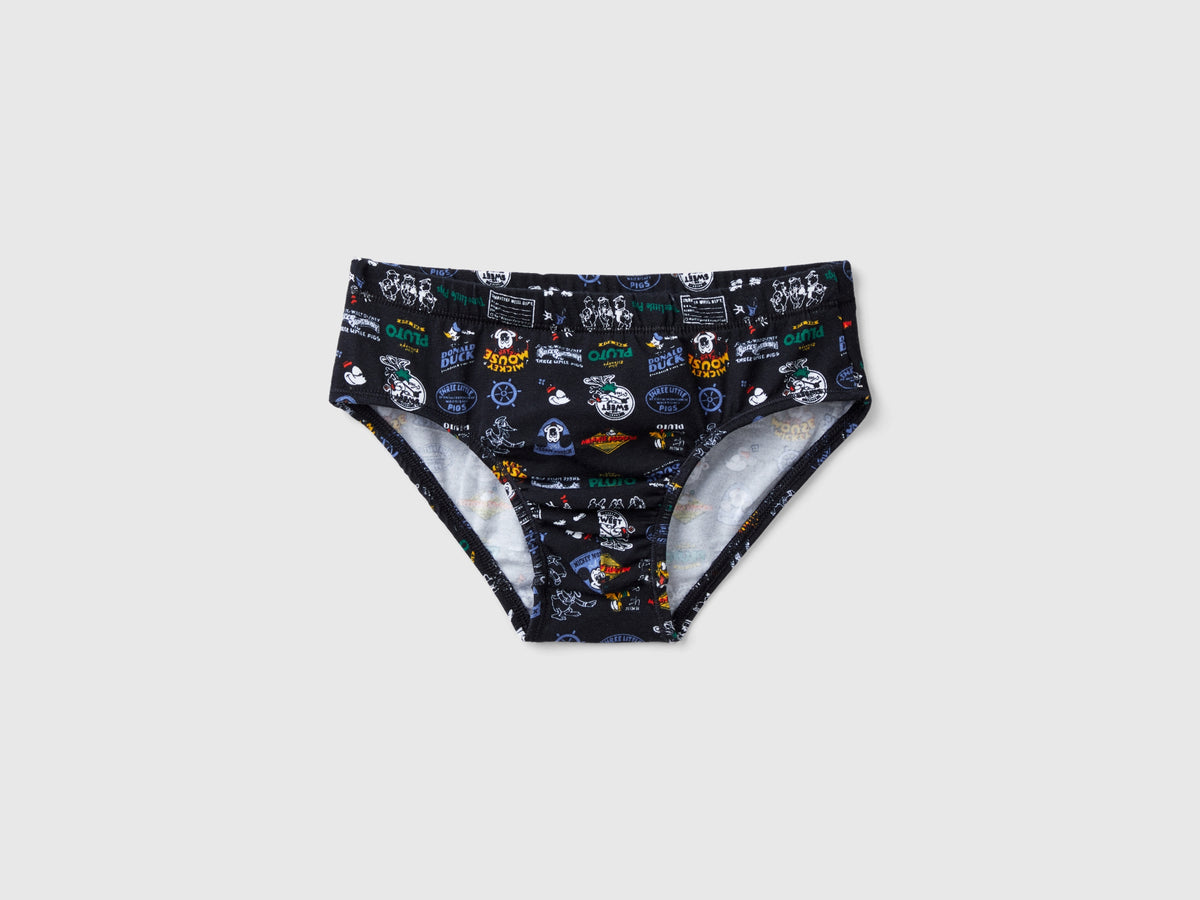 Slip Disney