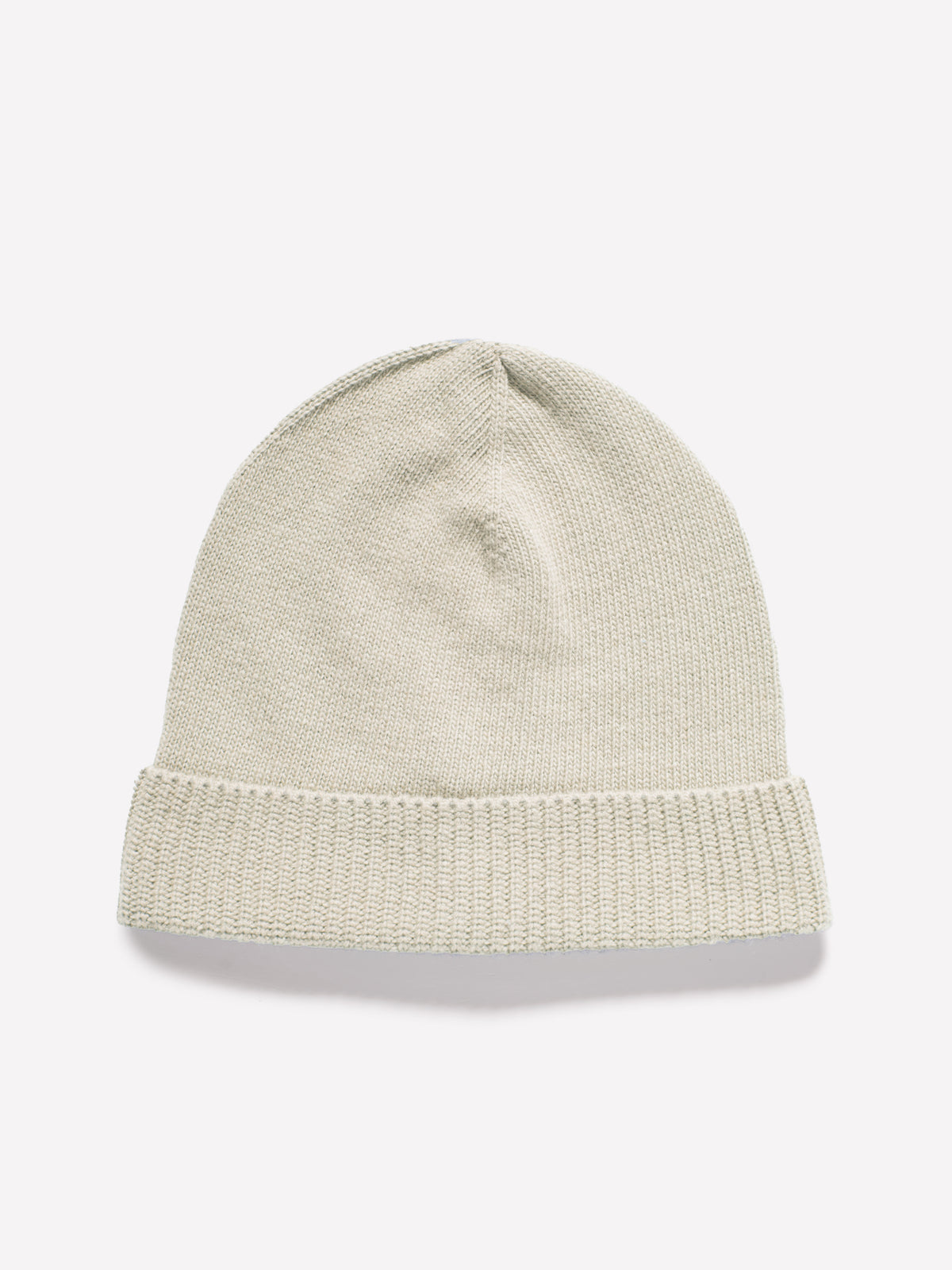 Cappello in maglia
