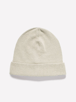 Cappello in maglia