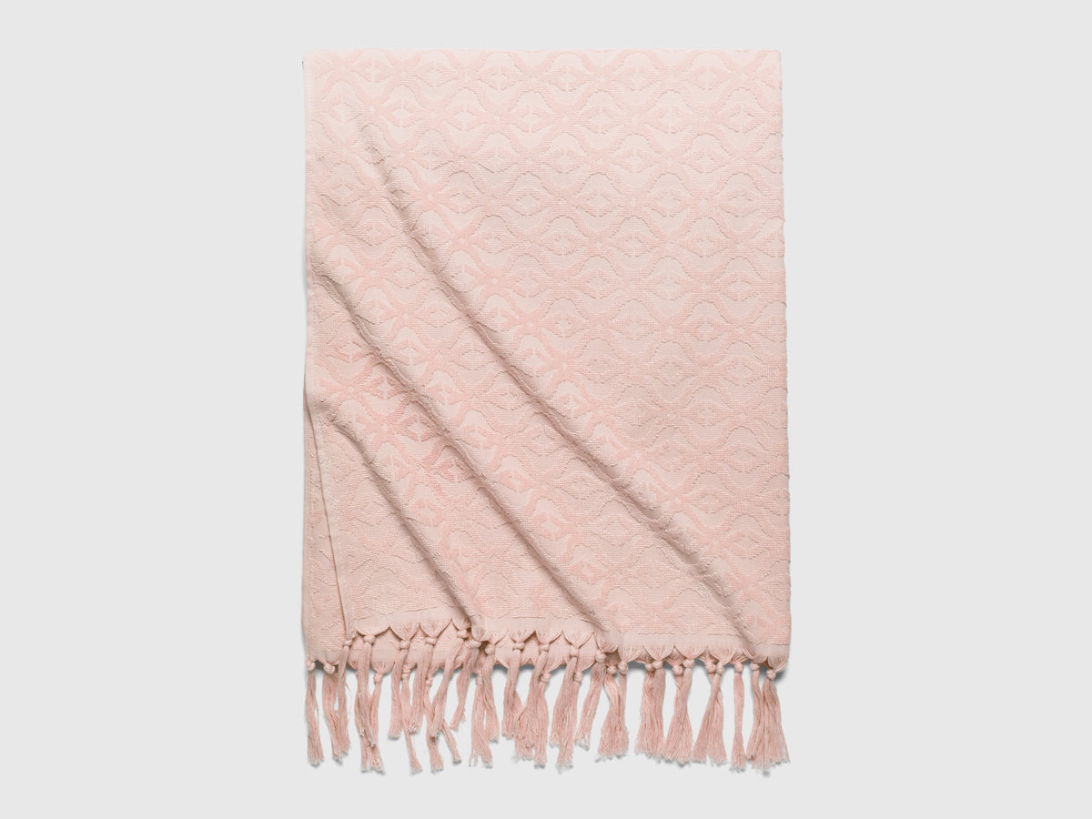 Telo mare Monogram