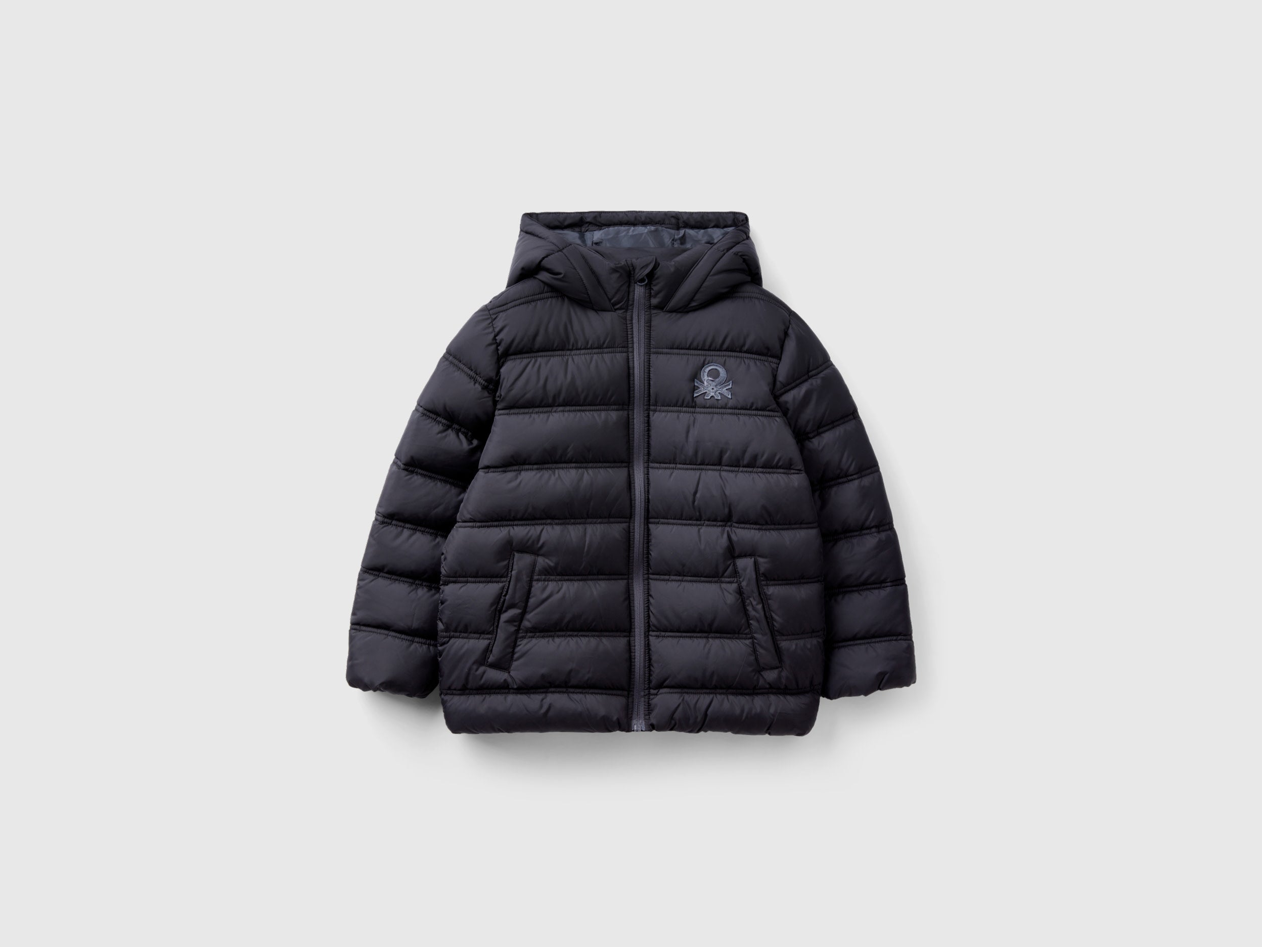 Rain Defender