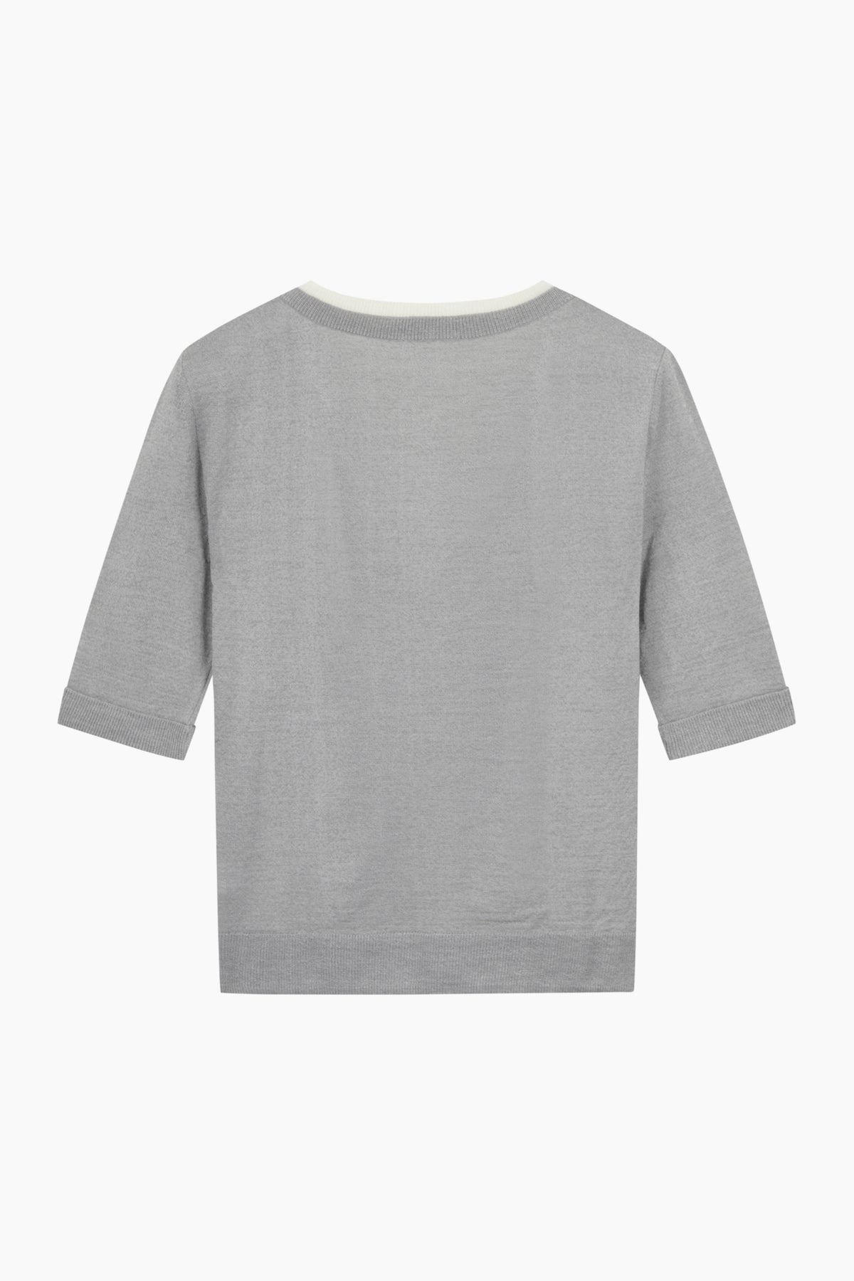 Maglia combinata
