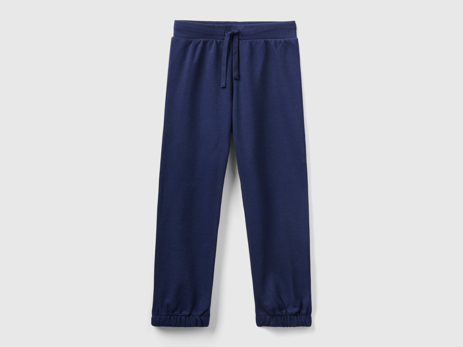 Joggers color block da bambina multi-color | Benetton Outlet