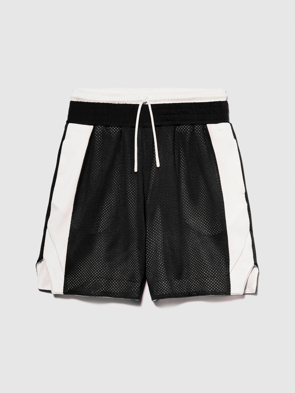 Bermuda sporty