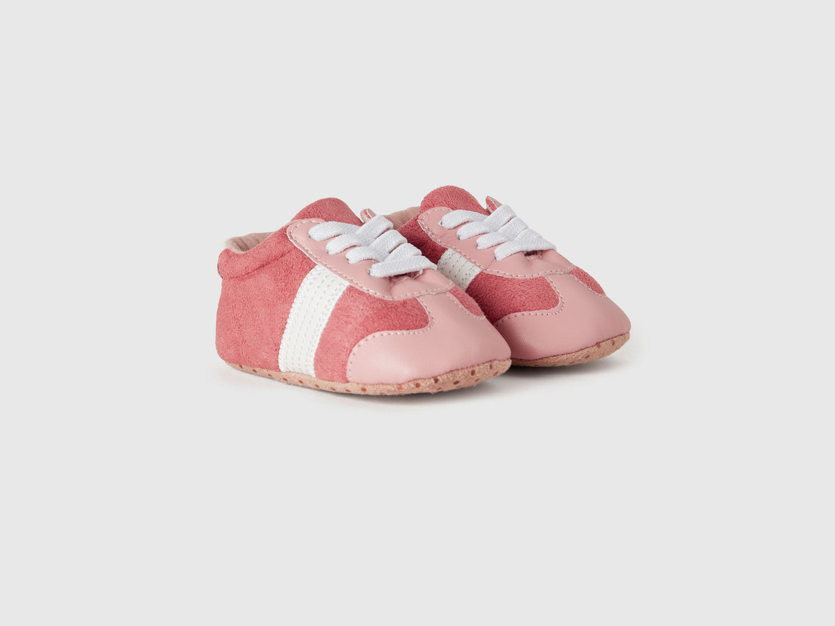 Scarpe primi passi