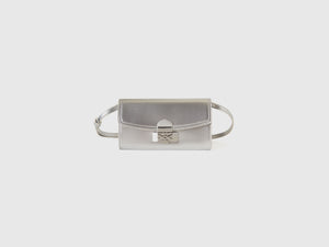 Borsa portacellulare con tracolla