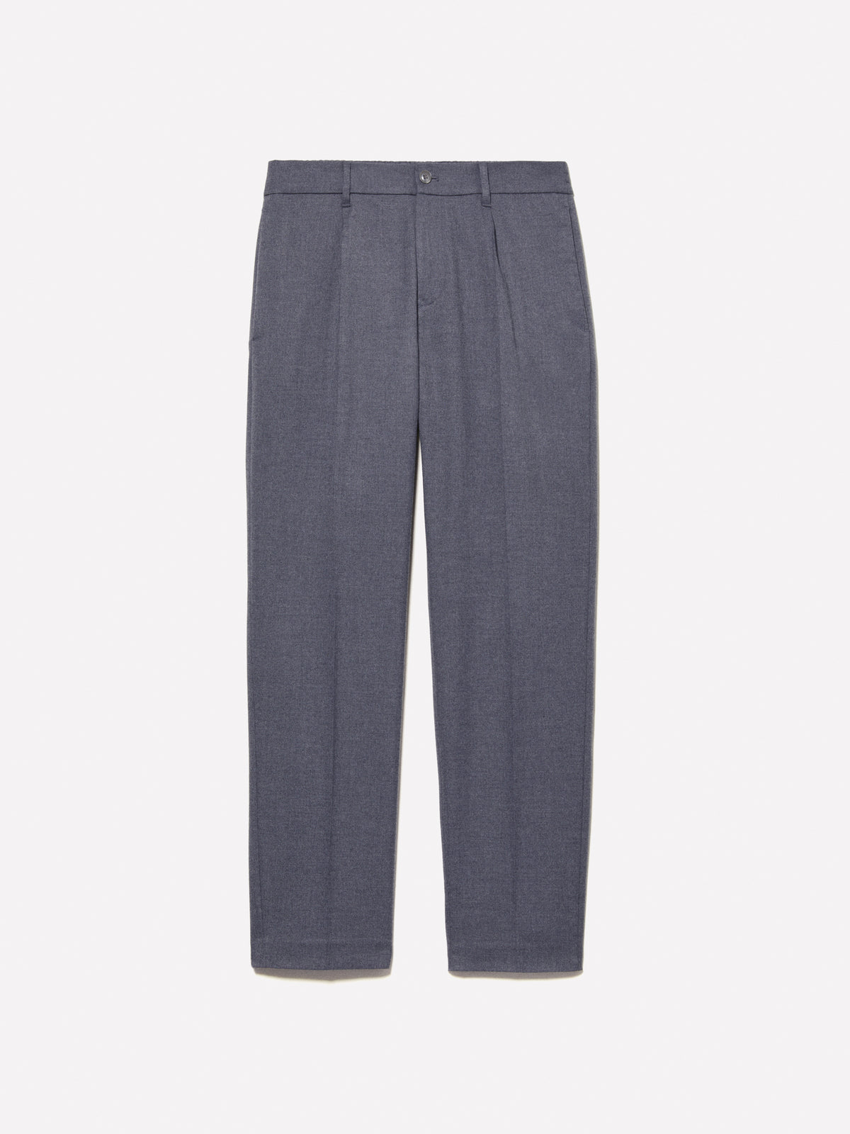Joggers tecnici