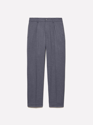 Joggers tecnici