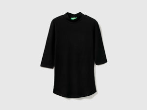 T-shirt slim fit