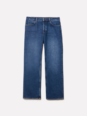 Jeans regular fit