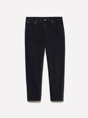 Jeans Miami carrot fit