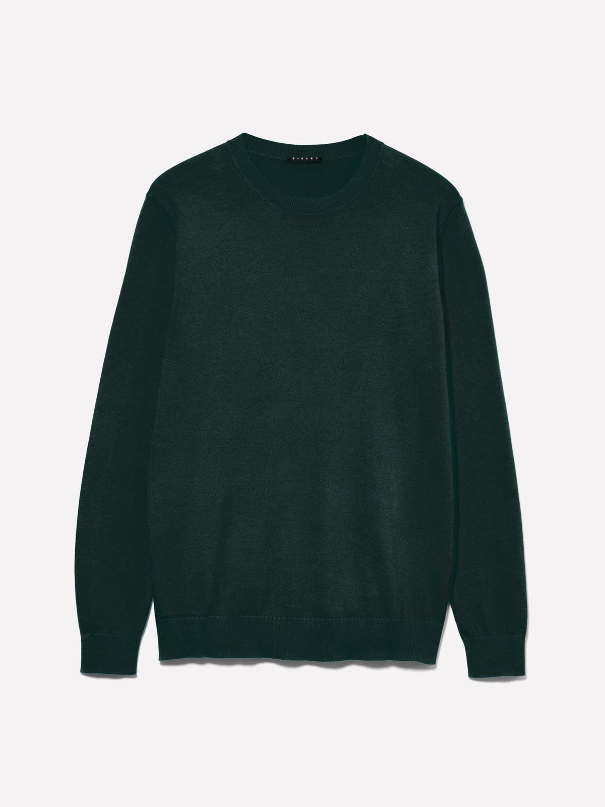 Maglia regular fit