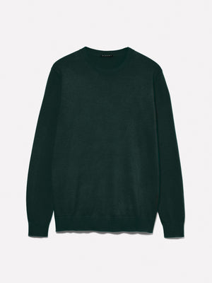 Maglia regular fit