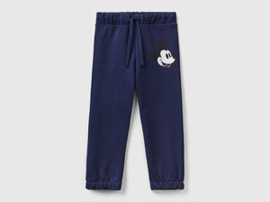 Joggers Mickey Mouse