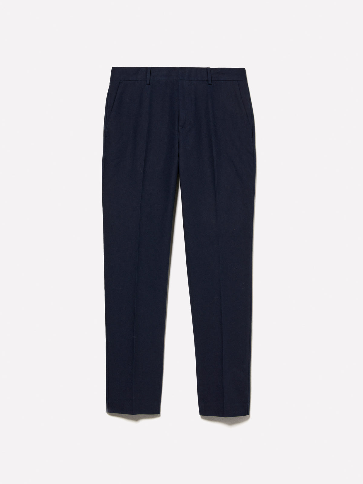 Chino texturizzati