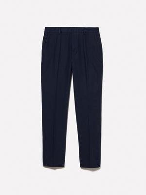 Chino texturizzati