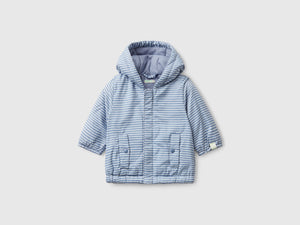 Giacca fantasia "Rain Defender"