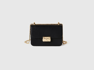 Be Bag piccola