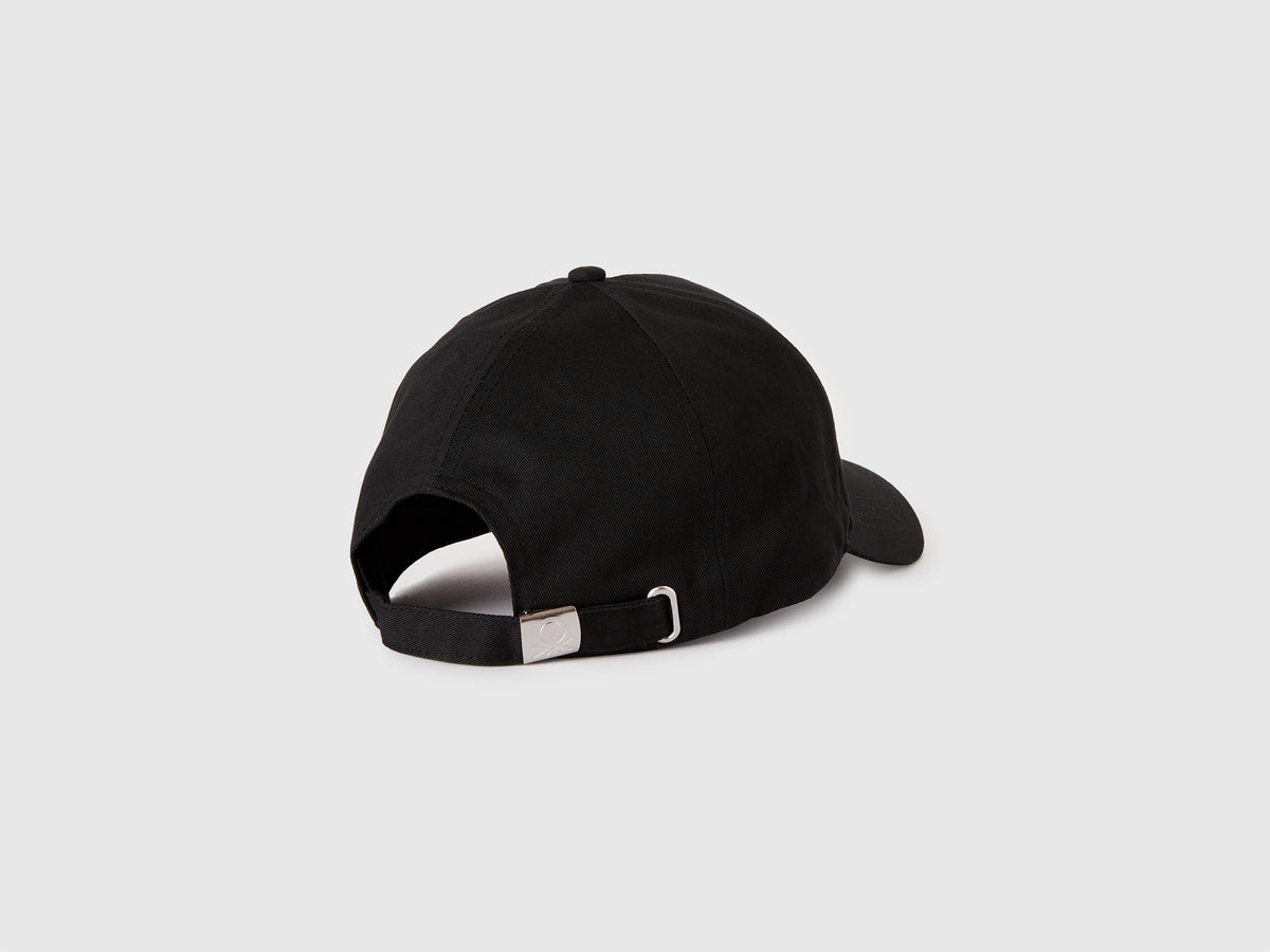 Cappello baseball The Beatles