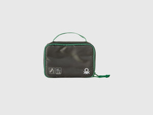 Trousse da viaggio con gancio