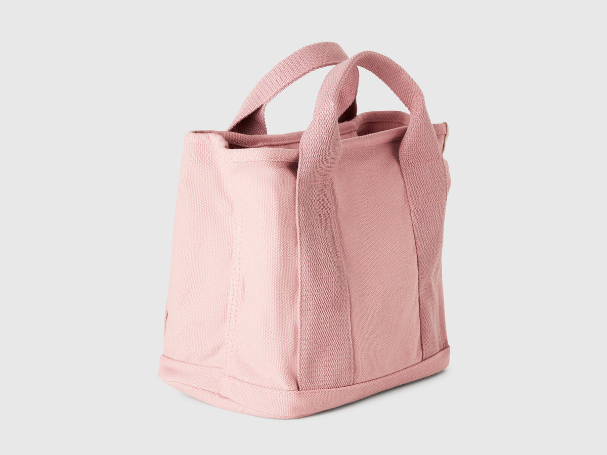 Borsa ©Disney Lilo & Stitch