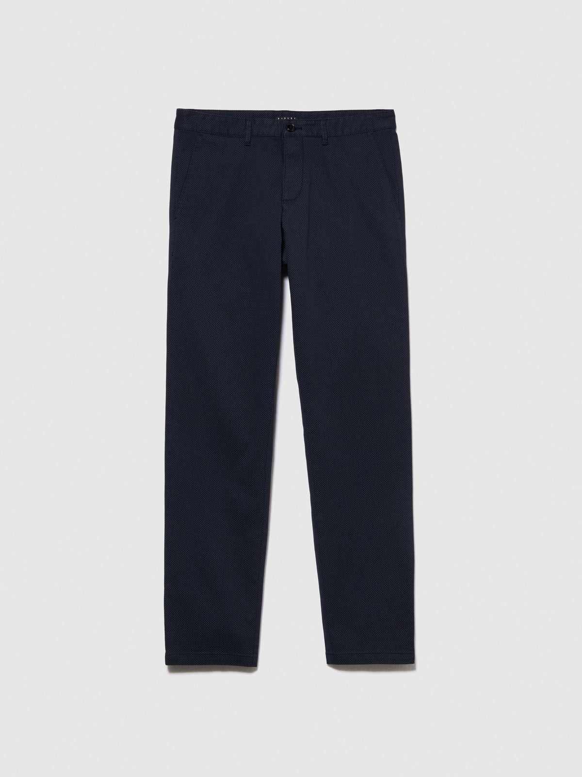 Pantaloni stampati